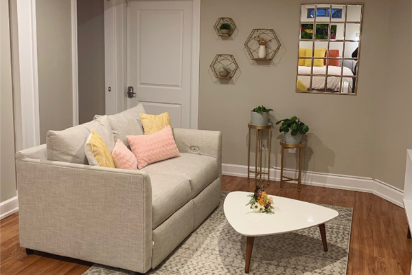 interior-design